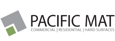 Pacific Mat Logo