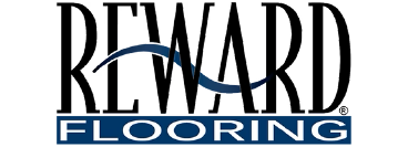 Reward Flooring Logo